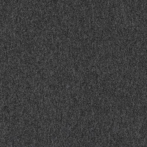 Ковровая плитка Modulyss Step 966