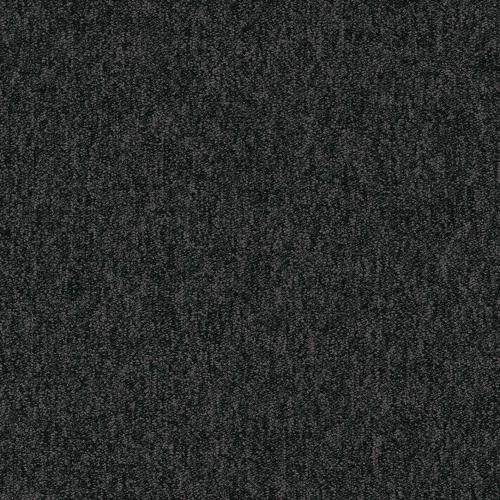 Ковровая плитка Modulyss Step 991