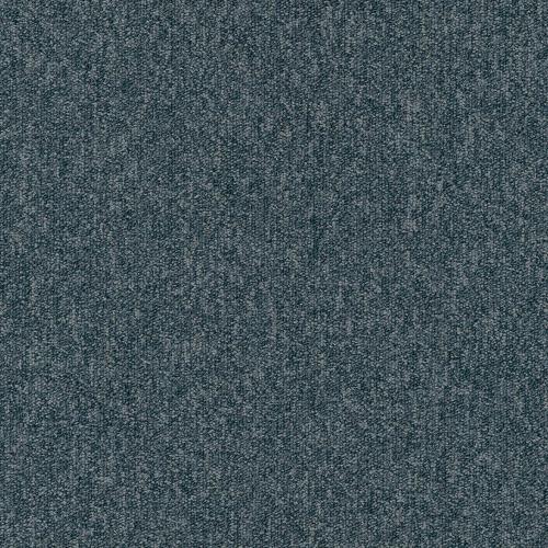 Ковровая плитка Modulyss Step 994