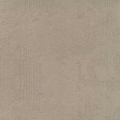 Ковровая плитка Modulyss Velvet& 130