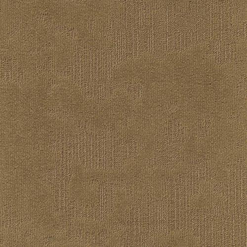 Ковровая плитка Modulyss Velvet& 212