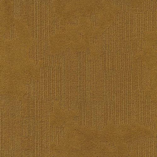 Ковровая плитка Modulyss Velvet& 213