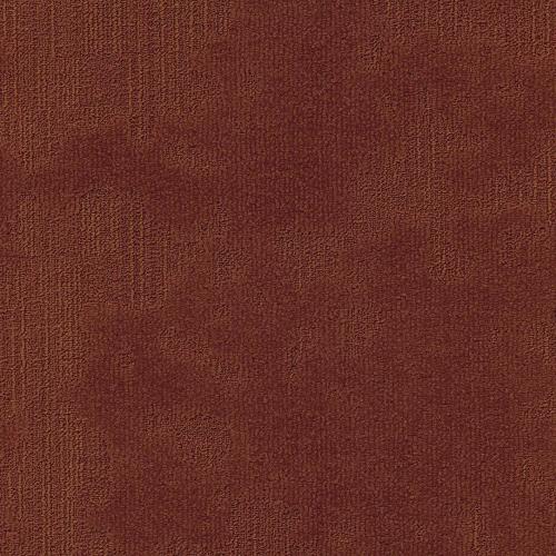 Ковровая плитка Modulyss Velvet& 283