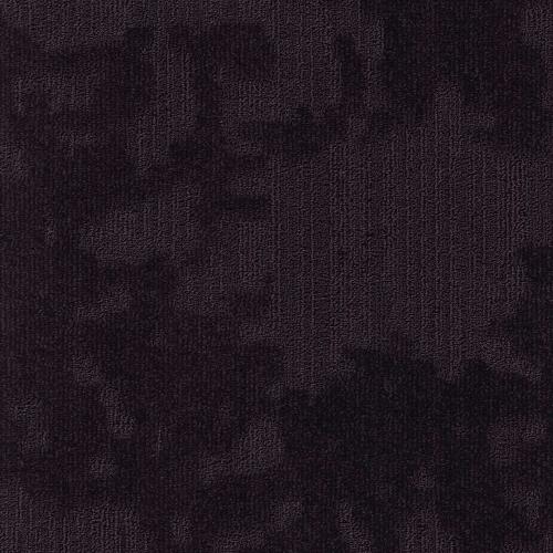 Ковровая плитка Modulyss Velvet& 483