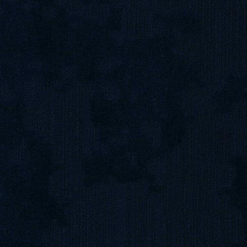 Ковровая плитка Modulyss Velvet& 541