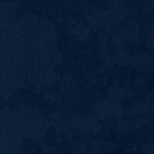 Ковровая плитка Modulyss Velvet& 550