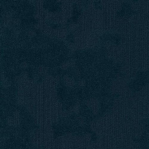 Ковровая плитка Modulyss Velvet& 573
