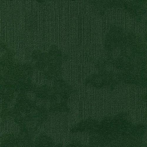 Ковровая плитка Modulyss Velvet& 609