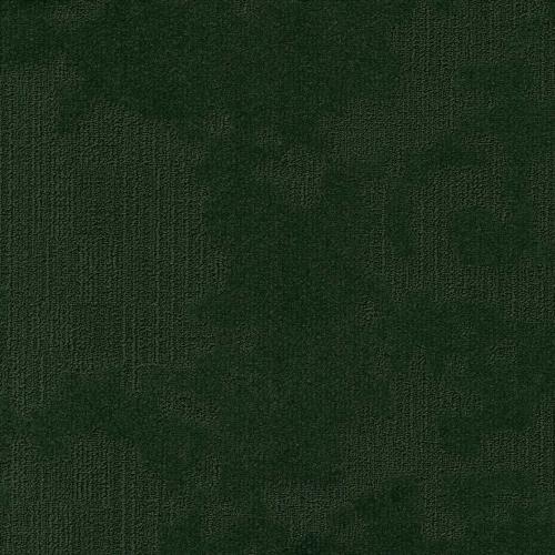 Ковровая плитка Modulyss Velvet& 616
