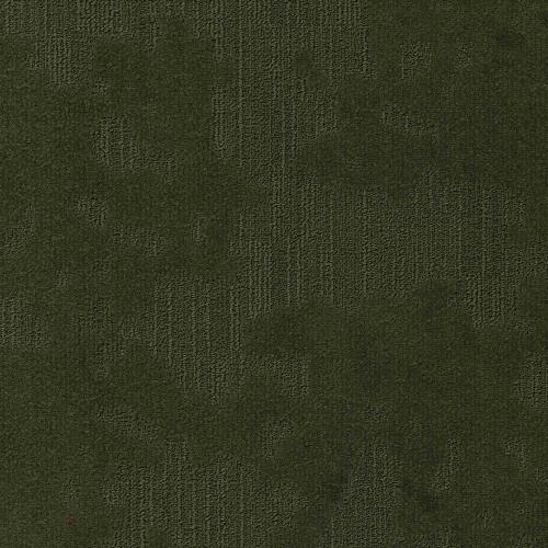 Ковровая плитка Modulyss Velvet& 662