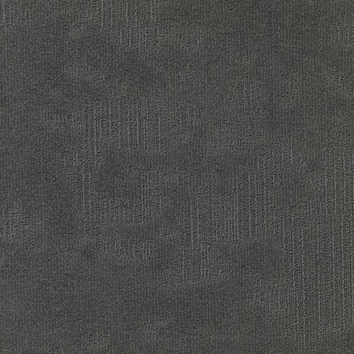 Ковровая плитка Modulyss Velvet& 907