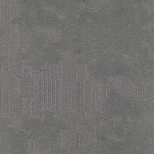 Ковровая плитка Modulyss Velvet& 932