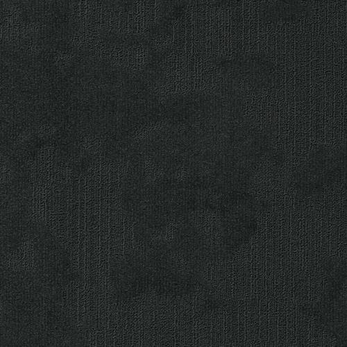 Ковровая плитка Modulyss Velvet& 965
