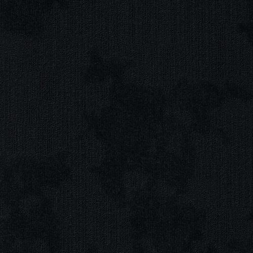 Ковровая плитка Modulyss Velvet& 990