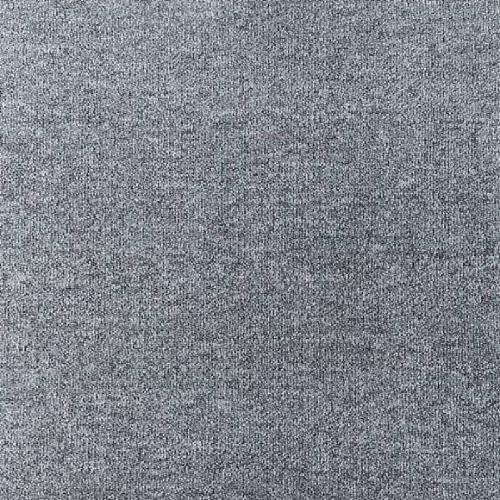 Ковровая плитка RusCarpetTiles Parma 21