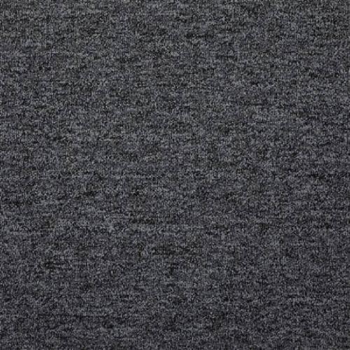 Ковровая плитка RusCarpetTiles Parma 25