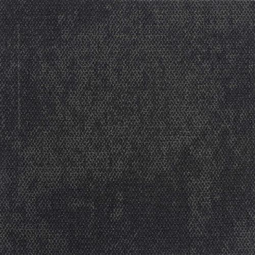 Ковровая плитка RusCarpetTiles Toscana 02