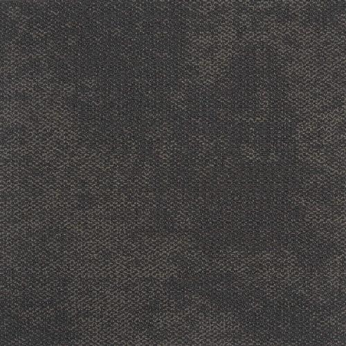 Ковровая плитка RusCarpetTiles Toscana 05