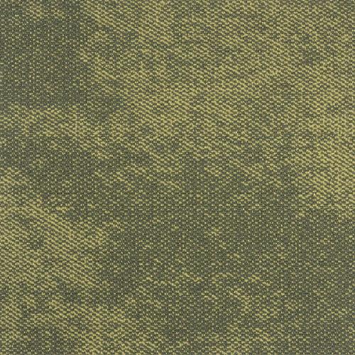 Ковровая плитка RusCarpetTiles Toscana 07