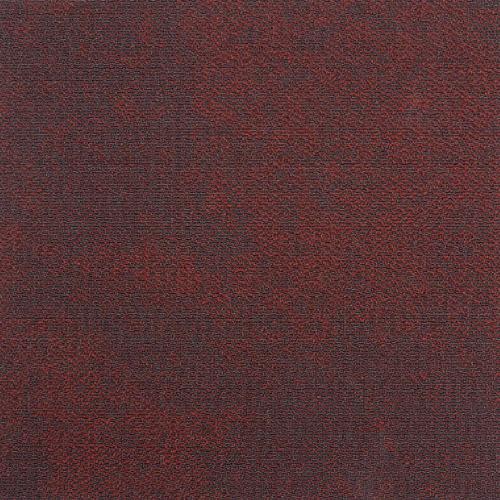 Ковровая плитка RusCarpetTiles Toscana 09