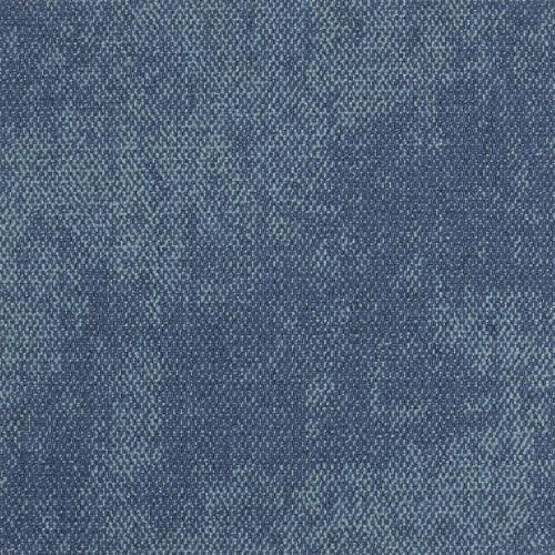 Ковровая плитка RusCarpetTiles Toscana 10