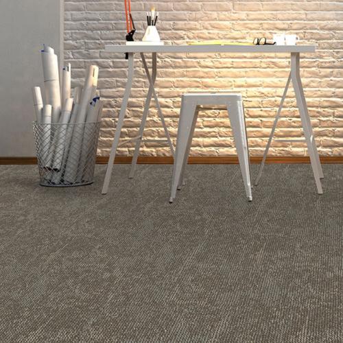 Ковровая плитка Standart Carpets Mars 546