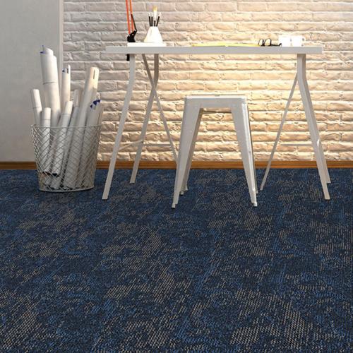 Ковровая плитка Standart Carpets Mars 556