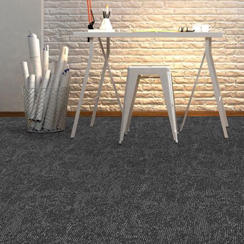 Ковровая плитка Standart Carpets Mars 578