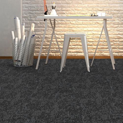 Ковровая плитка Standart Carpets Mars 579