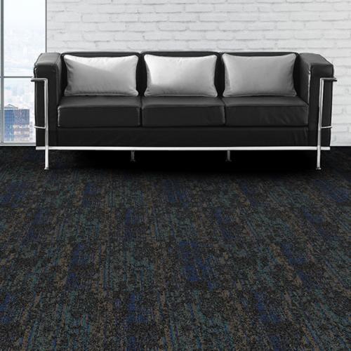 Ковровая плитка Standart Carpets On The Rocks 755