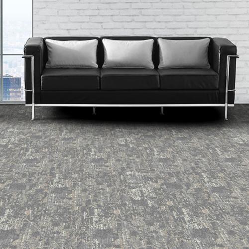 Ковровая плитка Standart Carpets On The Rocks 772