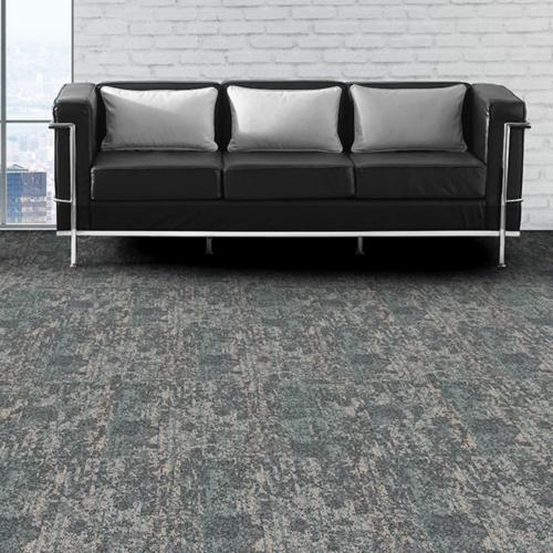 Ковровая плитка Standart Carpets On The Rocks 775