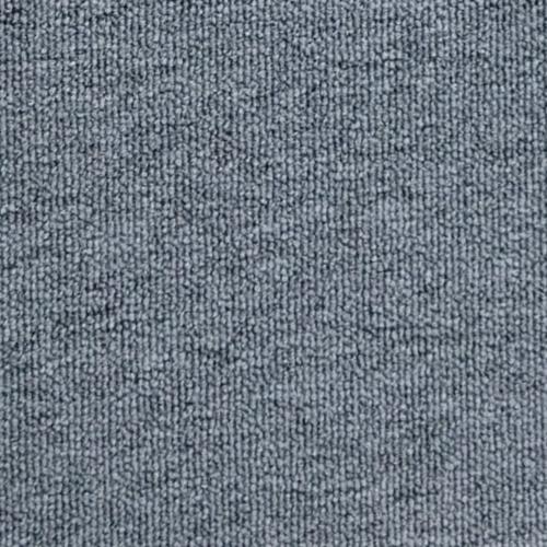 Ковровая плитка Standart Carpets Romeo 570