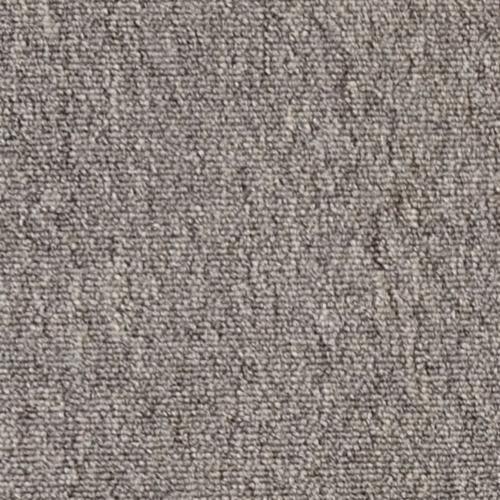 Ковровая плитка Standart Carpets Romeo 598