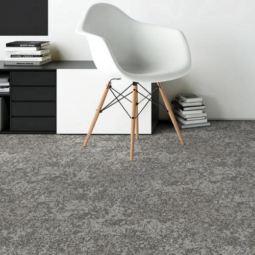Ковровая плитка Standart Carpets Sky Gardens 544