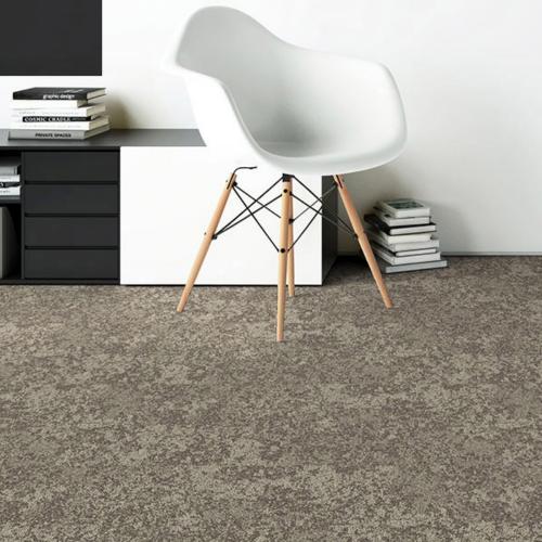 Ковровая плитка Standart Carpets Sky Gardens 546