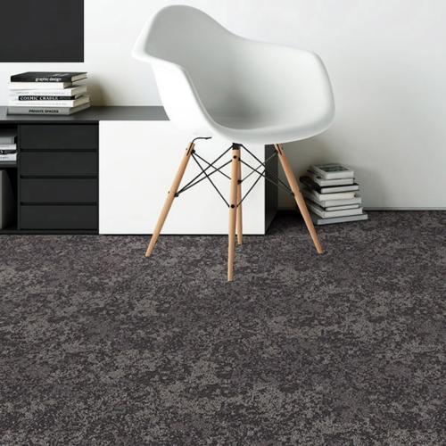 Ковровая плитка Standart Carpets Sky Gardens 574