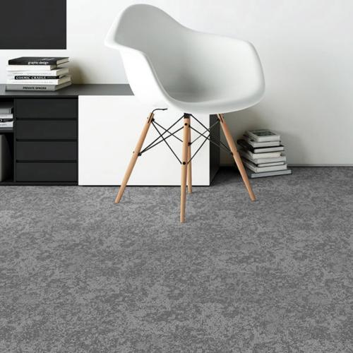 Ковровая плитка Standart Carpets Sky Gardens 575