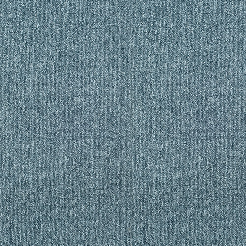 Ковровая плитка Tarkett Sky 44382
