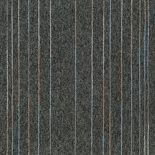Ковровая плитка Tarkett Sky Flash 33884