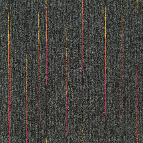 Ковровая плитка Tarkett Sky Neon 33883
