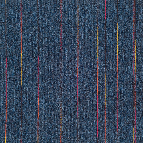 Ковровая плитка Tarkett Sky Neon 44883