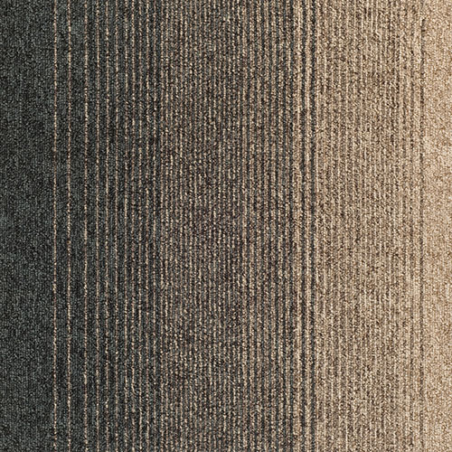 Ковровая плитка Tarkett Sky Valer 87385