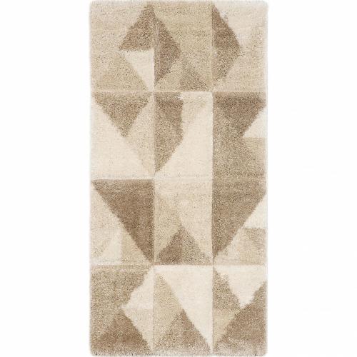 Ковры Kaplanser Panama S662A L.Beige 1200x1700