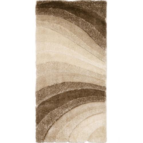 Ковры Kaplanser Panama S683A L.Beige 1600x2300