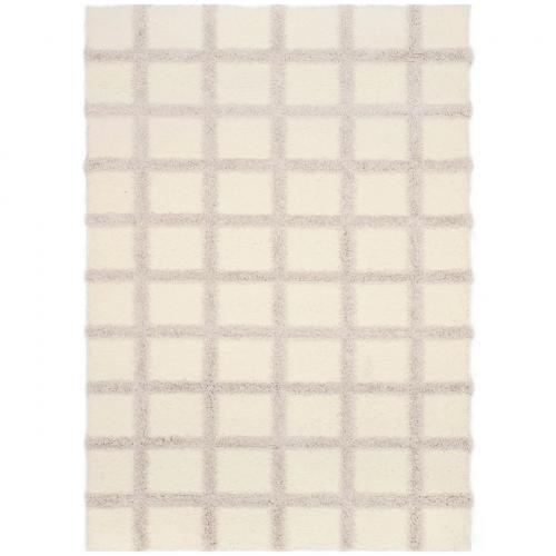 Ковры Kaplanser Reflex A604A L.Beige-Cream