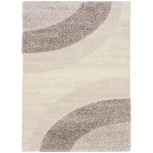 Ковры Kaplanser Reflex A605A Beige-Cream