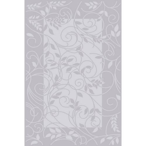 Ковры Брестские ковры Ирбис 38420-66