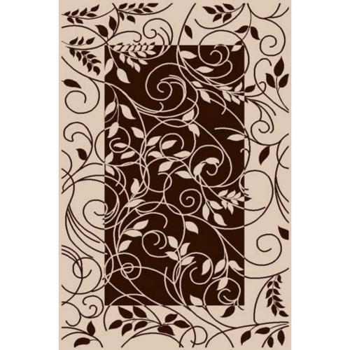 Ковры Брестские ковры Ирбис 38420-82