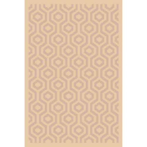 Ковры Брестские ковры Ирбис 49010-24